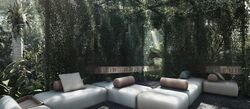 Jervois Privé (D10), Apartment #466764381